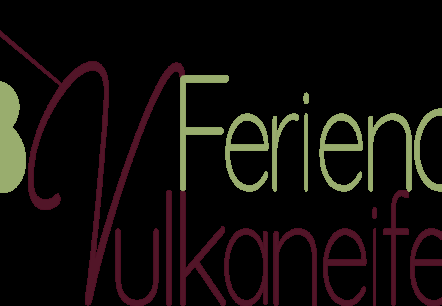 Logo-FeriendomizilVulkaneifel