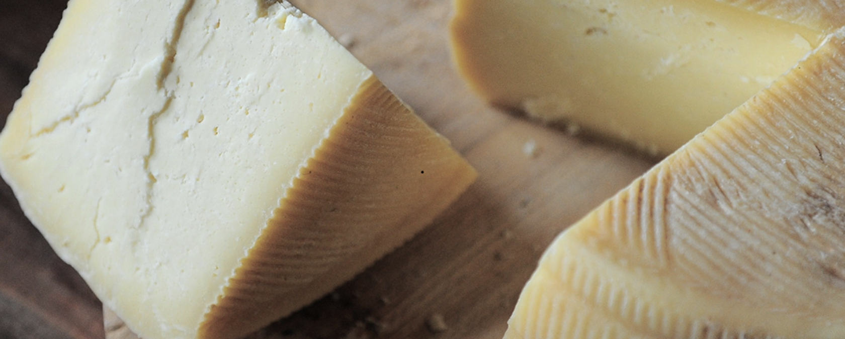Käse, © canva