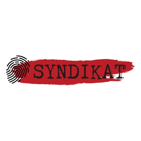 Logo Syndikat