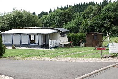 Camper