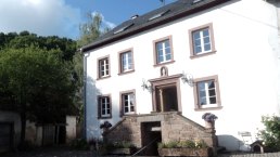 Wein.gut.Suhns, &copy; Wein.gut.Suhns