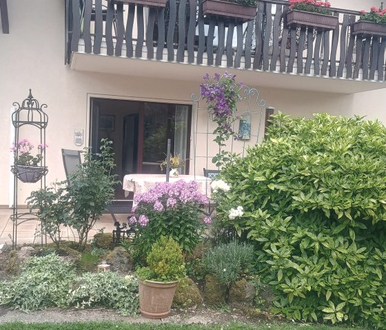 IMG_20250726_144416841_HDR