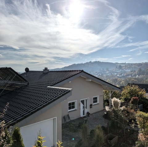 Haus