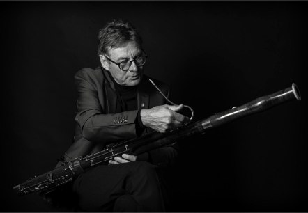 Jubiläumskonzert, © Till Habel-Thomé