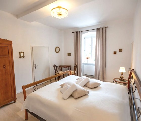 schlafzimmer-2_2