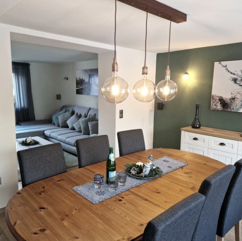 20231129_151340, © Touristik GmbH