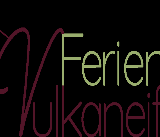 Logo-FeriendomizilVulkaneifel