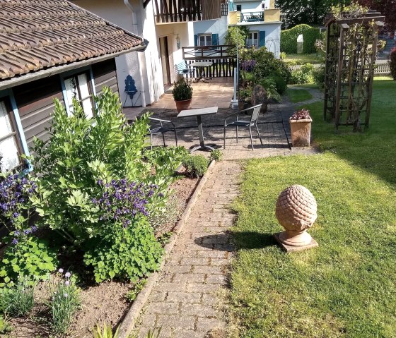 IMG_20200517_171806481_HDR, &copy; Gertrud Wieser