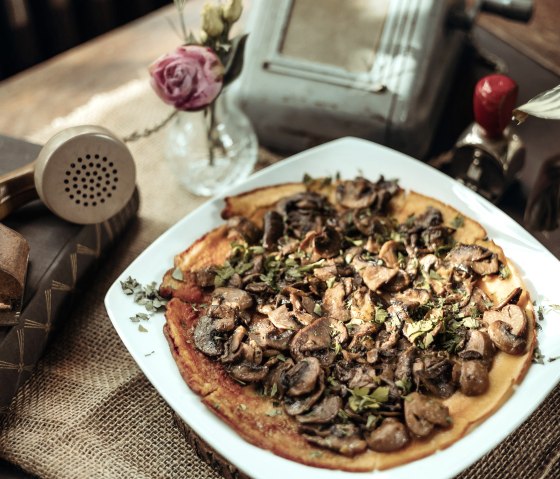 Essen2, &copy; Andreas Kurth