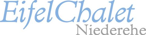 EifelChalet Logo
