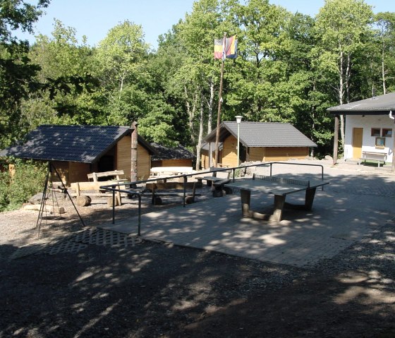 WJC5, &copy; OG Stadtkyll