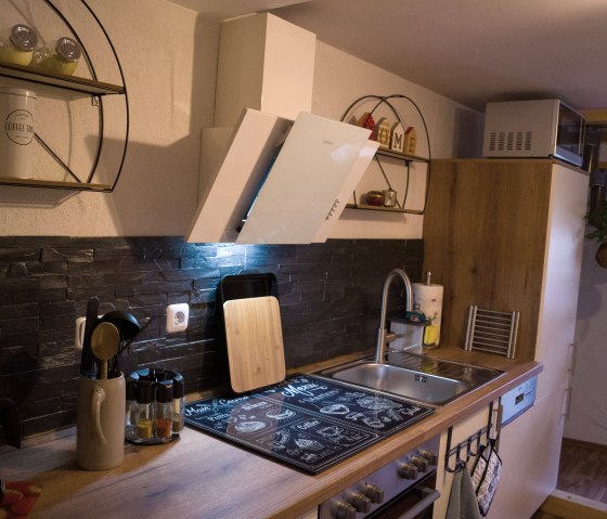 K&uuml;chenzeile-min