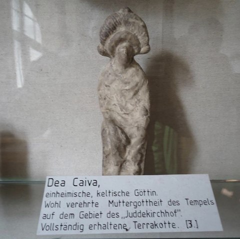 Villa Sarabodis (2), © Touristik GmbH Gerolsteiner Land