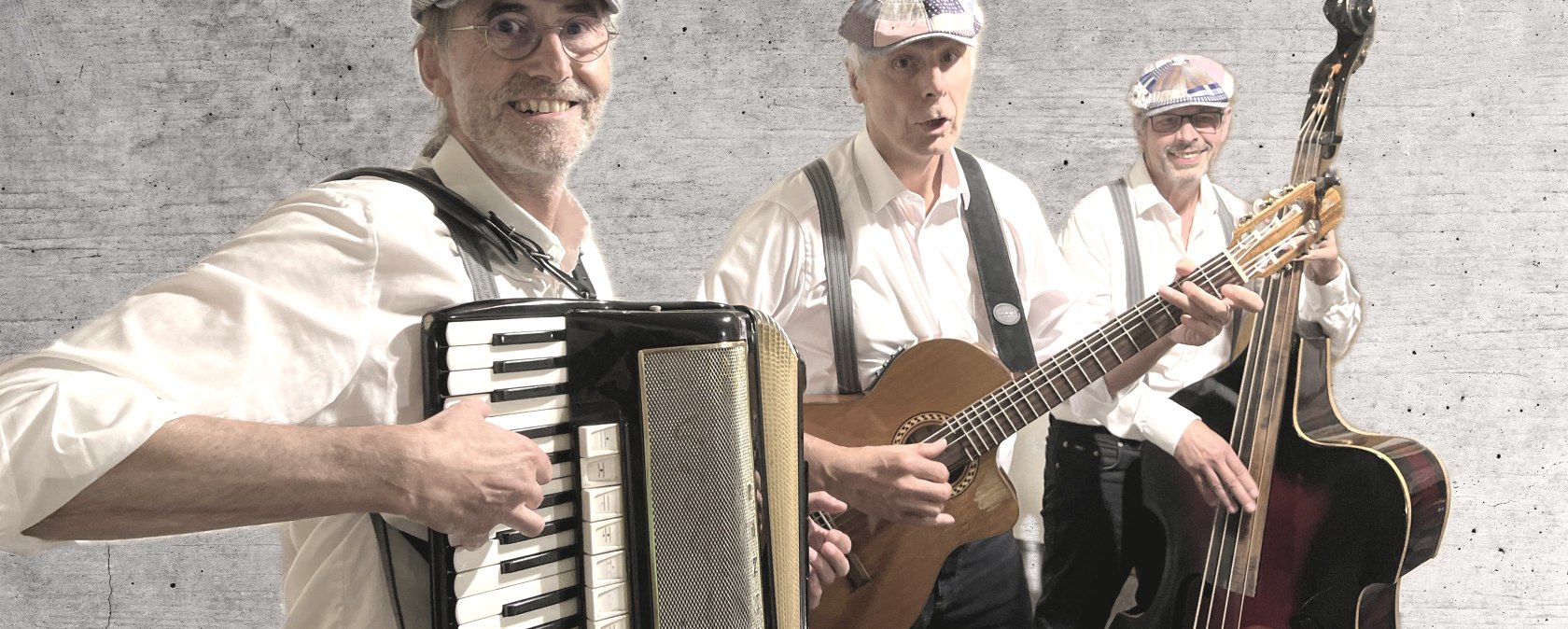 Schmitzbackes & Co, &copy; Schmitzbackes