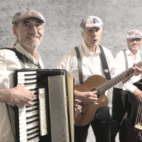 Schmitzbackes & Co, &copy; Schmitzbackes