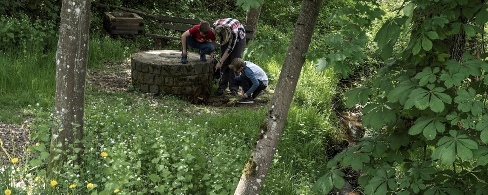 Quelle, &copy; Bitte die Fotos nur nach R&uuml;cksprache mit uns in den sozialen Medien ver&ouml;ffentlichen, wie m&ouml;chten diese exklusiv halten. Eine Ver&ouml;ffentlichung auf eurer Homepage oder in Prospekten ist kein Problem.