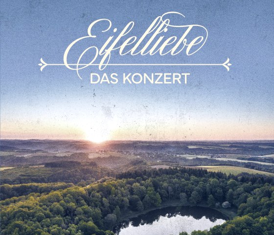 Projekt-Eifelliebe_Basis-Artwork, © Johannes Born