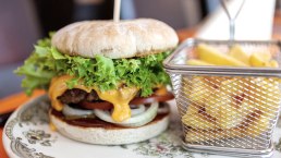 Balkan Land Stadtkyll, © Neven Bečvardi