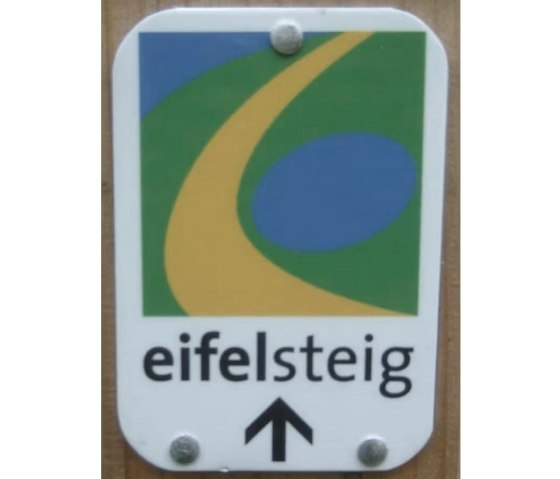 eifelsteig-meulenwald-cc-by-sa-30