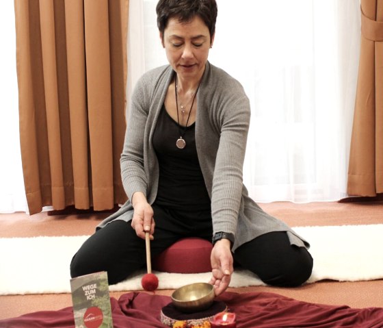 157, &copy; Vulkanhotel balance & selfness