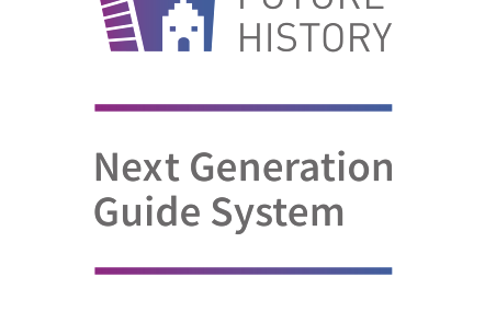 future history