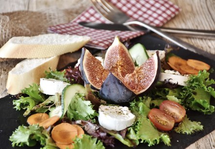 Restaurant, &copy; Pixabay