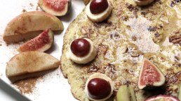 Pfannekuchen, © pixabay