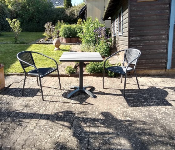 IMG_20200517_171935398_HDR, &copy; Gertrud Wieser