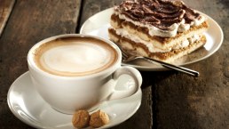 Kaffee+Kuchen, © exclusive-design ü/fotolia