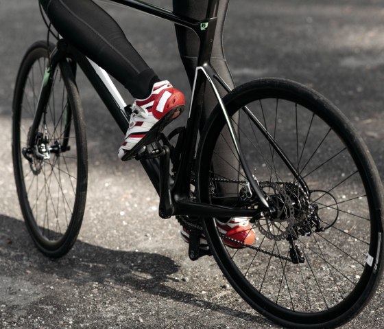 racefiets-1