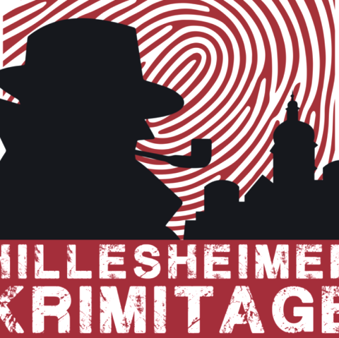 Hillesheimer Krimitage, © Touristik GmbH Gerolsteiner Land