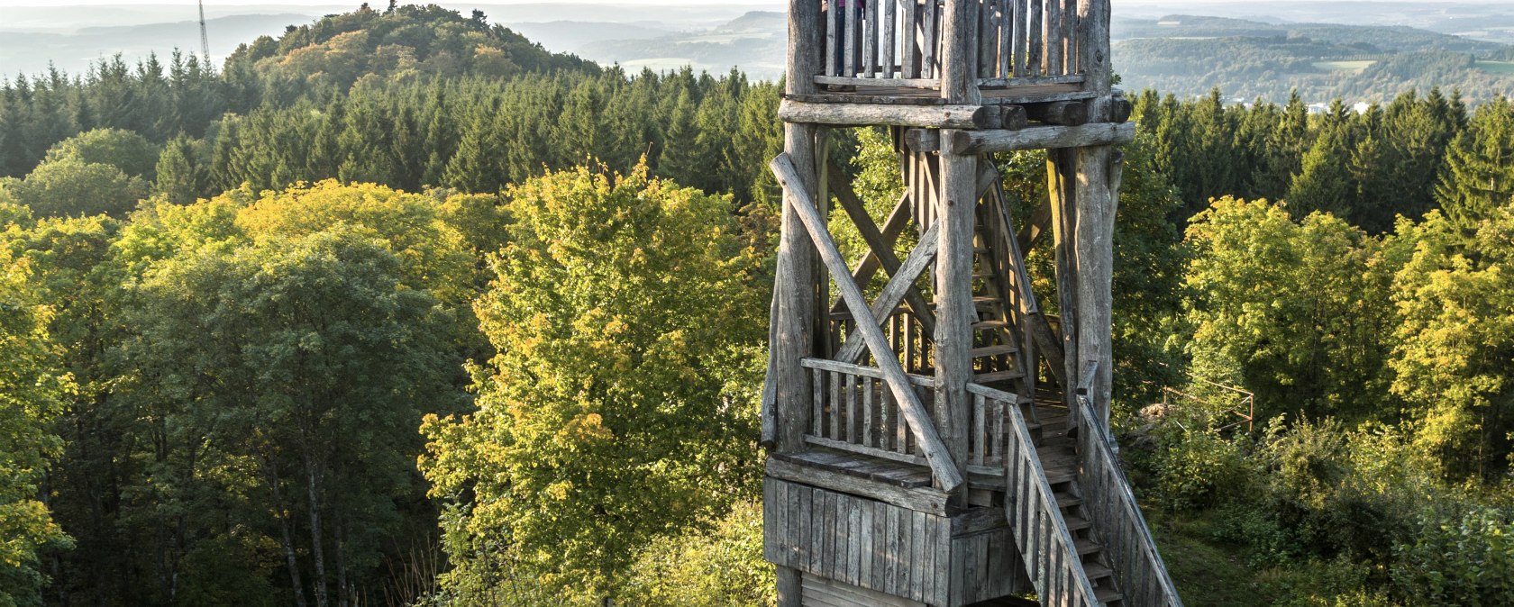 Dietzenley, Gerolsteiner Keltenpfad, © Eifel Tourismus GmbH, Dominik Ketz