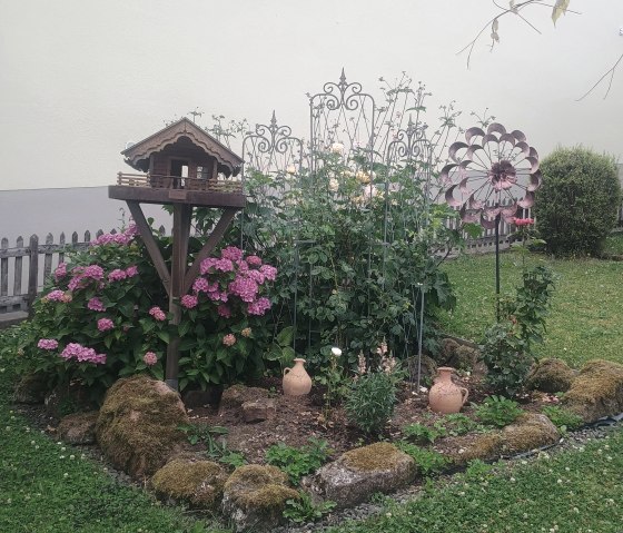 IMG_20250726_144347435