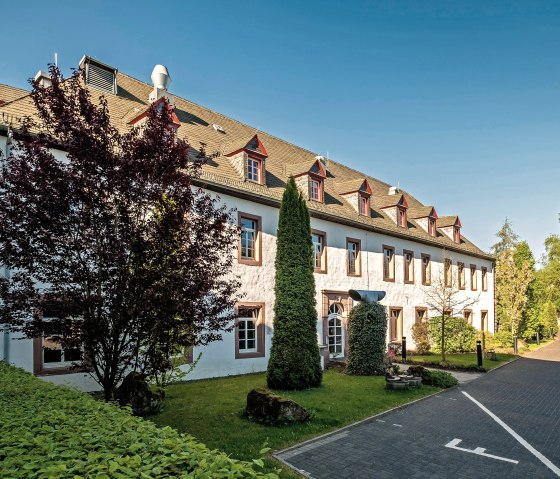 Augustiner Hotel, © Augustiner Hotel