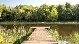 Windsborn Bergkratersee 1, &copy; GesundLand Vulkaneifel GmbH/D. Ketz
