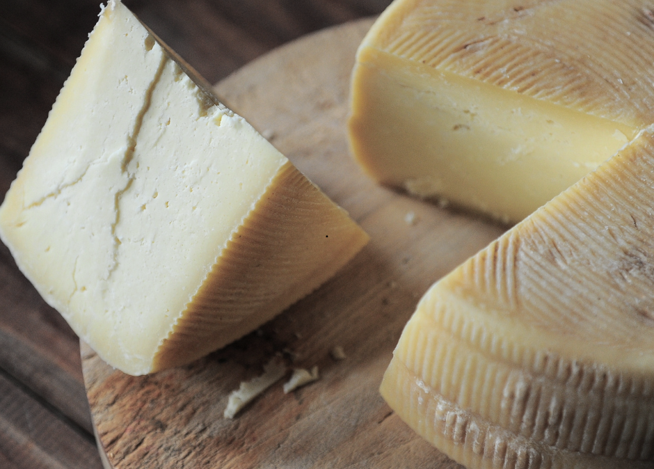 Käse, © canva