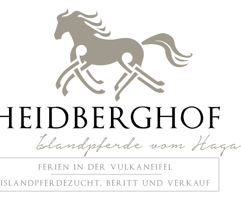 Bildschirmfoto 2018-08-01 um 11.56.58-1