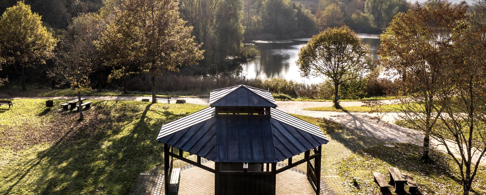 Eifelsteig-2019-122-Bolsdorfer Tälchen, Hillesheim, © Eifel Tourismus GmbH, Dominik Ketz