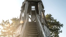 Dietzenley, &copy; Eifel Tourismus GmbH, Dominik Ketz