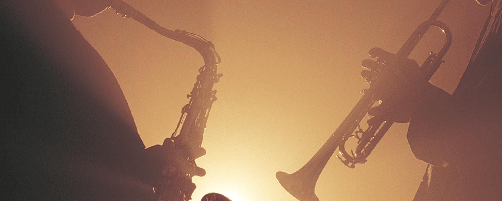 Jazz, © canva