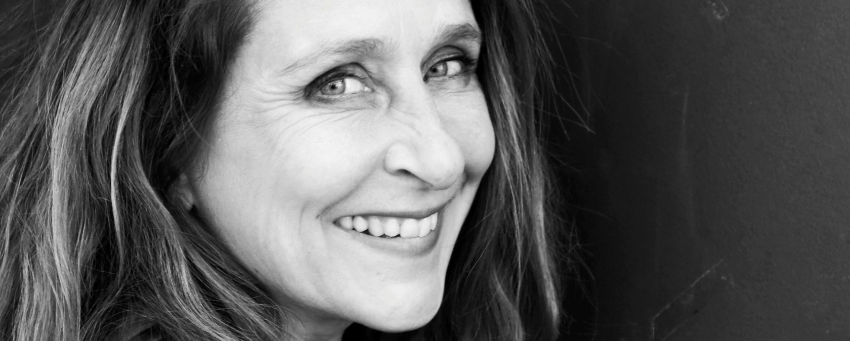 Barbara Philipp, © Joachim Gern