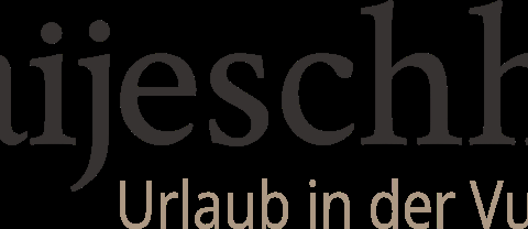 Logo-MaijeschhofPelm