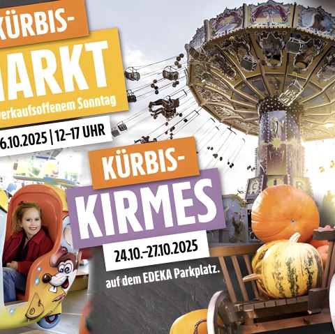 Kuerbismarkt-2025, © Ortsgemeinde Jünkerath