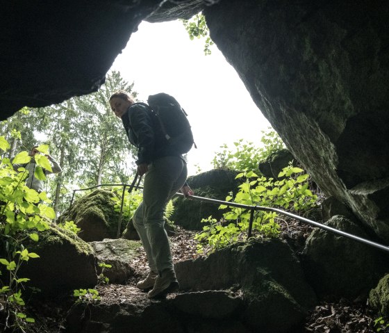 et-2019-458-volcano-path-muehlsteinhoehle-gerolstein-roth-eifel-tourismus-gmbh-dominik-ketz, &copy; Eifel Tourismus GmbH, Dominik Ketz