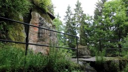 P&uuml;tzl&ouml;scher 2, &copy; Deutsch-Luxemburgische Tourist-Information