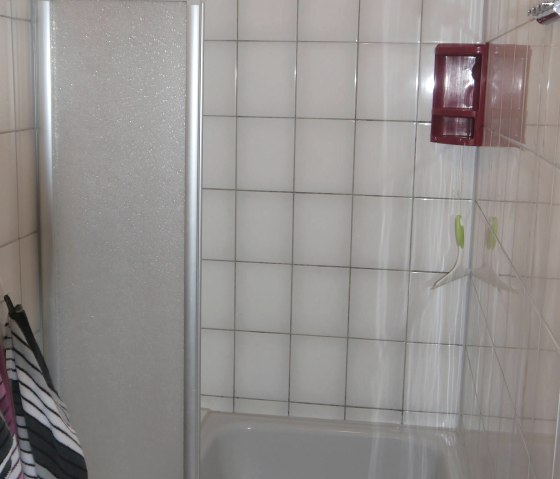 Fewo Peter - Bad 1.1, &copy; Touristik GmbH Gerolsteiner Land > A. Kube