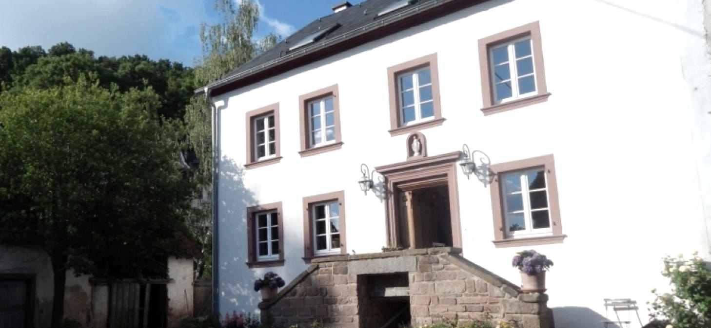 Wein.gut.Suhns, © Wein.gut.Suhns