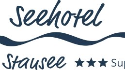 seahotel-logo4c hoge resolutie