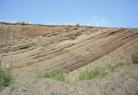 Rockeskyll, &copy; Tourist-Information Gerolsteiner Land